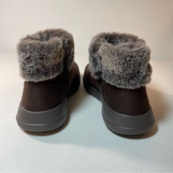 Skechers On the GO Joy - Savvy size 6 NEW - Picture 7 of 9